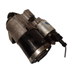 Motorino d' avviamento PEUGEOT 207 S. Wagon - 2262679 - 2262679
