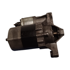 Motorino d' avviamento PEUGEOT 207 1° Serie - 5802C9 - 2262717
