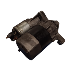 Motorino d' avviamento PEUGEOT 207 1° Serie - 5802C9 - 2262717