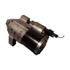 Motorino d' avviamento PEUGEOT 207 Cabrio - V764559080 - 2262740