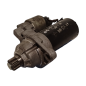 Motorino d' avviamento AUDI A3 Serie 8P1 dal 05 al 08