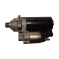 Motorino d' avviamento AUDI A3 Serie 8P1 dal 05 al 08