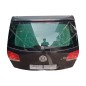 Portellone Posteriore Completo VOLKSWAGEN Touareg 1° Serie