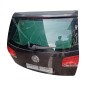 Portellone Posteriore Completo VOLKSWAGEN Touareg 1° Serie