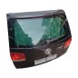 Portellone Posteriore Completo VOLKSWAGEN Touareg 1° Serie
