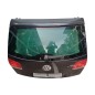 Portellone Posteriore Completo VOLKSWAGEN Touareg 1° Serie