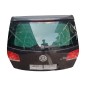 Portellone Posteriore Completo VOLKSWAGEN Touareg 1° Serie