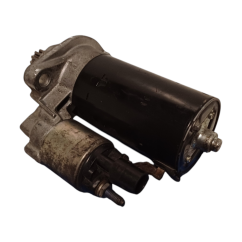 Motorino d' avviamento AUDI A3 Serie 8P1 dal 05 al 08 - 2262916 - 2262916