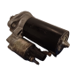 Motorino d' avviamento AUDI A3 Serie 8P1 dal 05 al 08