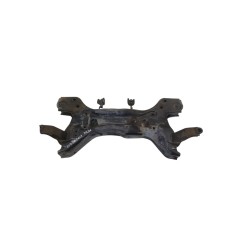 Culla Motore AUDI A1 Serie 8X1 dal 10 al 14 - 6C0199315 - 3537218