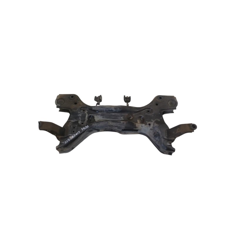 Culla Motore AUDI A1 Serie 8X1 dal 10 al 14