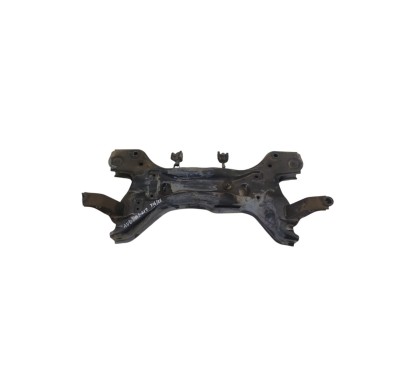 Culla Motore AUDI A1 Serie 8X1 dal 10 al 14 - 6C0199315 - 3537218