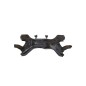 Culla Motore AUDI A1 Serie 8X1 dal 10 al 14
