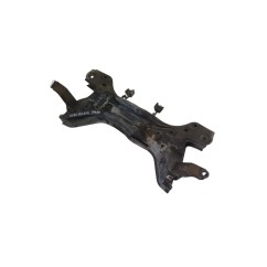 Culla Motore AUDI A1 Serie 8X1 dal 10 al 14