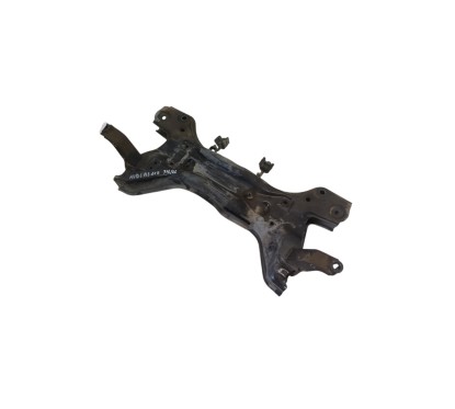 Culla Motore AUDI A1 Serie 8X1 dal 10 al 14