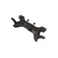 Culla Motore AUDI A1 Serie 8X1 dal 10 al 14