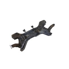 Culla Motore AUDI A1 Serie 8X1 dal 10 al 14 - 6C0199315 - 3537218