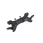 Culla Motore AUDI A1 Serie 8X1 dal 10 al 14