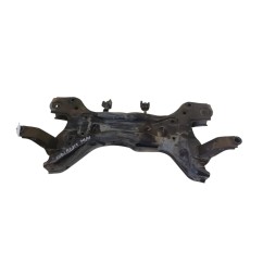 Culla Motore AUDI A1 Serie 8X1 dal 10 al 14 - 6C0199315 - 3537218