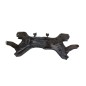 Culla Motore AUDI A1 Serie 8X1 dal 10 al 14