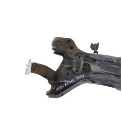 Culla Motore AUDI A1 Serie 8X1 dal 10 al 14 - 6C0199315 - 3537218