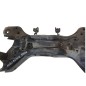 Culla Motore AUDI A1 Serie 8X1 dal 10 al 14