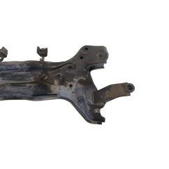 Culla Motore AUDI A1 Serie 8X1 dal 10 al 14 - 6C0199315 - 3537218