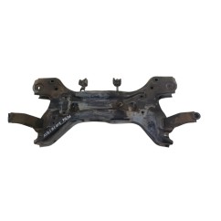 Culla Motore AUDI A1 Serie 8X1 dal 10 al 14 - 6C0199315 - 3537218