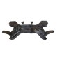 Culla Motore AUDI A1 Serie 8X1 dal 10 al 14