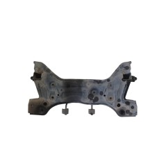 Culla Motore AUDI A1 Serie 8X1 dal 10 al 14 - 6C0199315 - 3537218