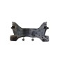 Culla Motore AUDI A1 Serie 8X1 dal 10 al 14
