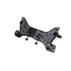 Culla Motore AUDI A1 Serie 8X1 dal 10 al 14 - 6C0199315 - 3537218
