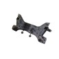 Culla Motore AUDI A1 Serie 8X1 dal 10 al 14
