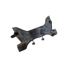 Culla Motore AUDI A1 Serie 8X1 dal 10 al 14 - 6C0199315 - 3537218