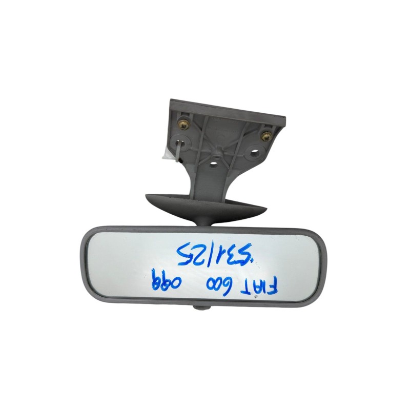 Specchietto Retrovisore Interno FIAT Seicento /600 dal 05 al 10