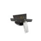 Specchietto Retrovisore Interno FIAT Seicento /600 dal 05 al 10