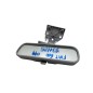 Specchietto Retrovisore Interno FIAT Seicento /600 dal 05 al 10