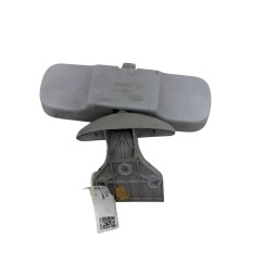 Specchietto Retrovisore Interno FIAT Seicento /600 dal 05 al 10 - 735244340 - 3538497