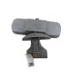 Specchietto Retrovisore Interno FIAT Seicento /600 dal 05 al 10