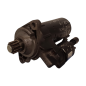 Motorino d' avviamento AUDI A3 Sportback Serie 8PA dal 04 al 08