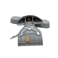 Specchietto Retrovisore Interno FIAT Seicento /600 dal 05 al 10 - 735244340 - 3538497