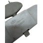 Specchietto Retrovisore Interno FIAT Seicento /600 dal 05 al 10