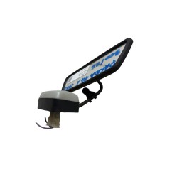 Specchietto Retrovisore Interno FIAT Panda 1° Serie - 7549857 - 3538599