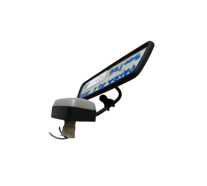 Specchietto Retrovisore Interno FIAT Panda 1° Serie
