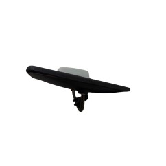 Specchietto Retrovisore Interno FIAT Panda 1° Serie - 7549857 - 3538599