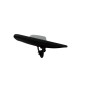 Specchietto Retrovisore Interno FIAT Panda 1° Serie