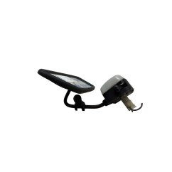 Specchietto Retrovisore Interno FIAT Panda 1° Serie - 7549857 - 3538599