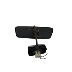 Specchietto Retrovisore Interno FIAT Panda 1° Serie - 7549857 - 3538599