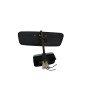 Specchietto Retrovisore Interno FIAT Panda 1° Serie