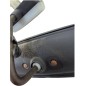 Specchietto Retrovisore Interno FIAT Panda 1° Serie